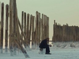 “Gabriel” competing in Istanbul Sultanbeyli short film festival