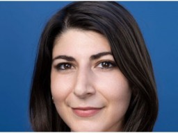 Ava Cahen Takes Over as Artistic Director of Cannes Critics’ Week – Global Bulletin